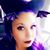 Kristy Ribeiro's profile image