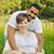 Tabetha Mendez's profile image