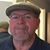 Rick Smetana's profile image