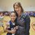 Dawn Marie Quire Wise's profile image