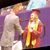 Kimberley Neal-Molandes's profile image