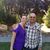 DonnieLindee Creach's profile image