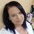 Vanessa Hughes's profile image