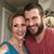 Trista Johnson's profile image