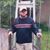 Brad Judd's profile image
