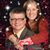 Marybeth Beatty's profile image