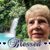 Sherri White Johnson's profile image