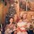 Debbie Colvin's profile image