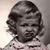 Irene Morales Quinones's profile image