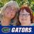 Kay Hamm Sisson Howell's profile image