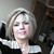 Diana Lenz's profile image