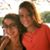 Mara Howard-Williams's profile image