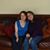 Sara Liming's profile image
