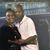 Synthia Swygert Scipio's profile image