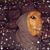 Irene Vargas's profile image