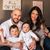 Ashley Kint McCurry's profile image