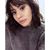 Monet Driscoll's profile image