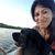 Adriana Barham's profile image