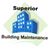 Superior Building Maintenance's profile image