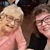 Theresa Evereth Taylor's profile image
