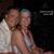 Rebekah Gawlak Chriss's profile image