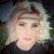 Torrie Fagan's profile image