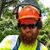 James Peter Bishop's profile image