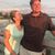 Nikki Godek's profile image