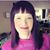 Cindy Jerve's profile image