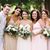Theresa Ann Lattner's profile image
