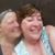 Katie Wilson's profile image