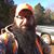 Chris Feagans's profile image