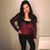 Vanessa Garcia's profile image