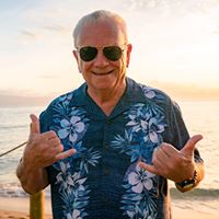 Bob Corcoran's profile image