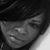 Sherrie Autman's profile image