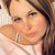 Melissa Johnson's profile image