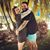 Joe Sudrovic's profile image