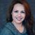 Yasmin Mancinas's profile image