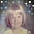 Mimi Drumheller's profile image