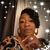 Lanee Howard's profile image