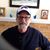 Howard Palmatier's profile image