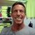 Jeff Bonner's profile image