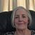 Janis Johnston Hatsfelt's profile image
