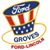 Jackson Groves's profile image