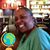 Lois Stallworth's profile image