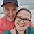 Holly Eggleston's profile image
