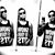 Zack B Yeem's profile image