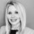Jayne Edwards's profile image