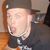 Evan Beck's profile image