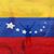 Carlos Gasca's profile image
